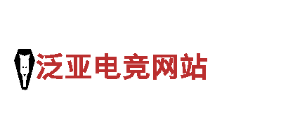 亚博全站app专业钢铁制造厂家 - 高品质产品供应商